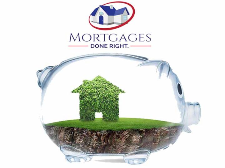 Private Lending Made Simple: Fast, Flexible Financing with Mortgages Done Right