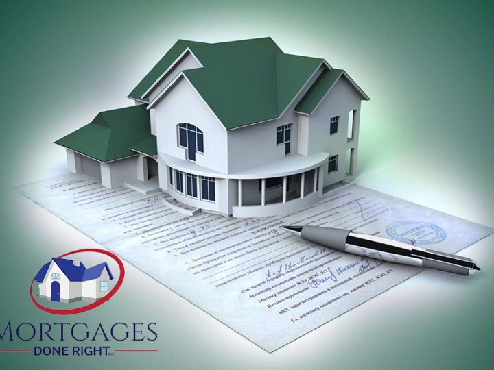 Is This A Good Time To Buy A House?